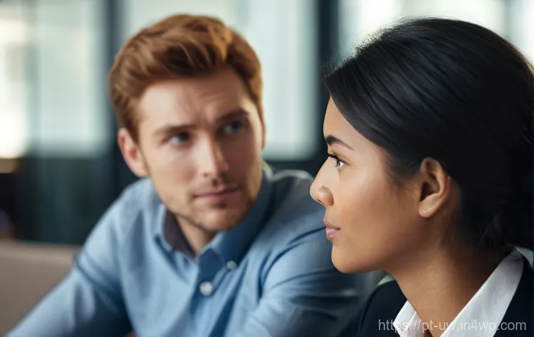 어휘력 증진을 위한 대중연설 기술 - **Prompt:** A confident and articulate adult speaker, fully clothed in professional business attire,...