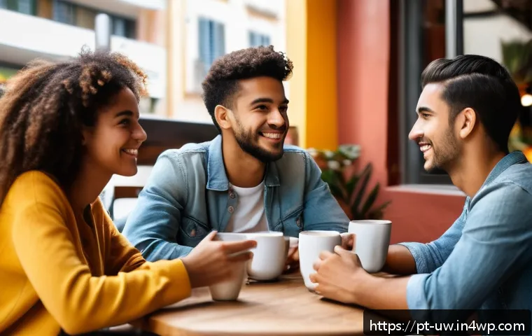 표현력 향상을 위한 계획 세우기 관련 이미지 1