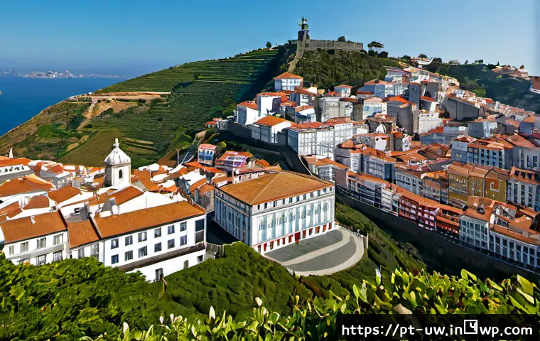 Como escolher palavras adequadas ao contexto cultural: guia prático para comunicação profissional 4 문화적 맥락에서의 어휘 활용법 관련 이미지 2